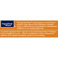 thumbnail image 5 of Great Value Milk Chocolate Peanuts 880g, Kosher, Value Size Format, 5 of 5