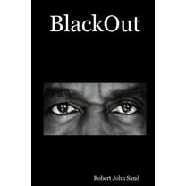 BlackOut, (Paperback)