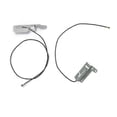 thumbnail image 5 of Replacement Wifi Antenna Module Connect Cable Wire For Ps4 Game Console, 5 of 5