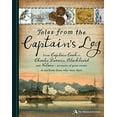 thumbnail image 1 of Tales From the Captain's Log, 1 of 2