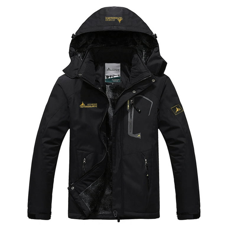 Waterproof windproof cheap shell jacket