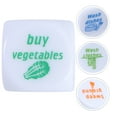 thumbnail image 2 of Shisuyan Novelty Dice Creative Fun Dice Adult Toy for Daily Housework, 2 of 8
