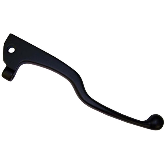 New Brake Lever Fits Yamaha ATV Kodiak 400 93-01 Big Bear 400 99 38W-83922-00-00