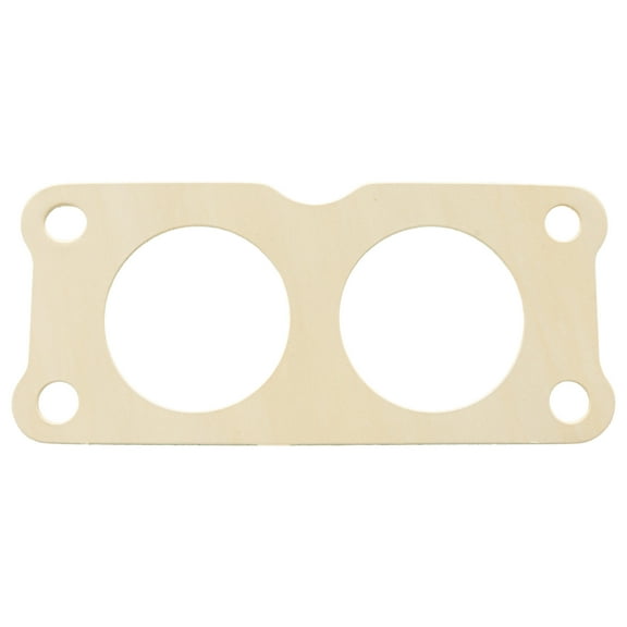 CUB CADET 16221-Z6L-000 Carburetor Mounting Gasket QAF GXV630RH Engine