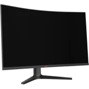 HKC CG321QKS 31.5 VA Gaming Monitor WQHD 2560×1440 275Hz 1ms MPRT HDR10 90% DCI-P3 Adjustable Tilt DP+HDMI 2.0