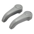 thumbnail image 2 of Left Right Seat Adjuster Lever Handle Adjustment for MK2, 2 of 8