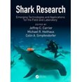 thumbnail image 1 of Shark Research: Emerging Technologies and Applications for the Field and Laboratory (CRC Marine Biology Series), 1 of 1