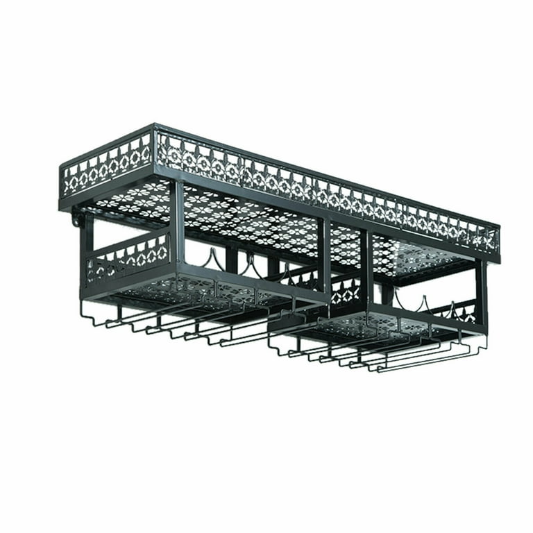 Kitchen warehouse wine rack sale