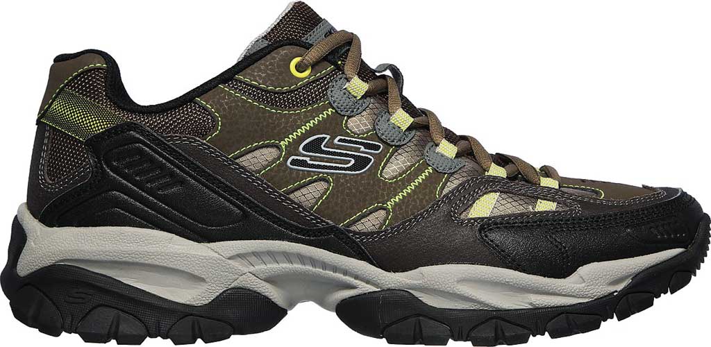 skechers sparta 2.0 domitia