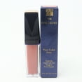 thumbnail image 2 of Pure Color Envy Paint On Liquid LipColor - # 109 Lacquer Lover (Metallic) 0.23oz, 2 of 10