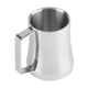 thumbnail image 4 of Jarra de cerveza, taza para beber, taza de café de doble pared, taza térmica, vaso, taza para cóctel 400ml, 4 of 9