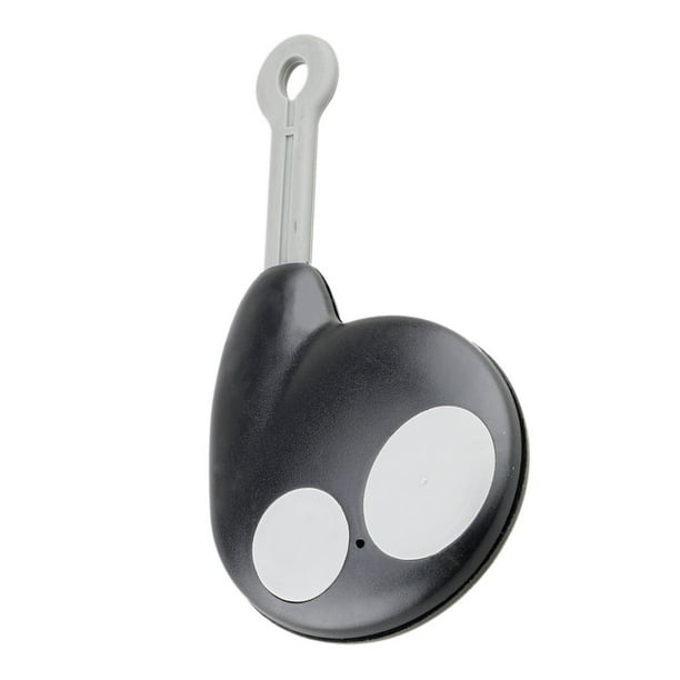Cobra alarm fob deals