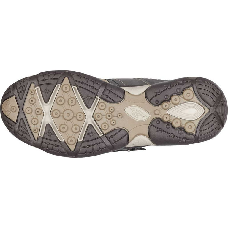 Easy spirit equip mules sale
