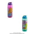 thumbnail image 1 of Botella Prichos Ositos Cariñositos Con Tapa de Rosca y Tapón 800 ml Varios Diseños 1 Pieza, 1 of 4