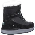 thumbnail image 2 of Cotswold Womens Sheephouse Hiking Boots, 2 of 5
