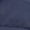 C-566 Navy, variant on Red Kids Girl Boy Zip Up Long Sleeve Down Jackets Hooded Coats for Kid Thin Warm Puffer Plain Winter Fall 2026 Trendy 7 Years