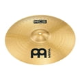 thumbnail image 1 of Platillo de 16 Pulgadas Meinl HCS16C, 1 of 7