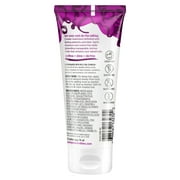 Not Your Mothers Curl Talk Defining Curl Cream, 2 fl oz, Travel Size