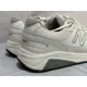 thumbnail image 5 of New Balance 928v3 Walking Shoe MW928WT3 White Leather Men’s Size 8.5 Sneakers, 5 of 6