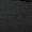 All Black, variant on ADQ Men's Slip on Shoes Fashion Casual Shoes Lace-up Sneakers