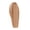 Tan, variant on e.l.f. Cosmetics Flawless Brightening Concealer