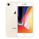 thumbnail image 1 of IPhone Apple 8 64 Dorado, 1 of 7