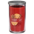 Yankee Candle Kitchen Spice Candle 1 ea