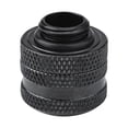 thumbnail image 4 of Raccord de Refroidissement par Eau Raccord de Compression pour Refroidissement par Eau Technologie Avancée, 4 of 5