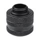 thumbnail image 4 of Accesorio de Compresión de Refrigeración por Agua para Tubo Acrílico Rígido de 10x14 Mm Material de Cobre de Alta Duradero con Anillos de Sellado de Tres Capas Fácil, 4 of 8