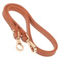 thumbnail image 5 of Himition Strap For Handbags Purse Strap Decorative Purse Strap Women Bag Strap Replacement Bag Strap, 5 of 5