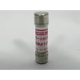 thumbnail image 4 of Ferraz Shawmut TRM10 Time Delay Fuse 10A 250V, 4 of 4