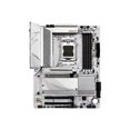 thumbnail image 1 of GIGABYTE B650 AORUS ELITE AX ICE ATX Socket AM5 Motherboard, AMD B650 (New), 1 of 1