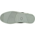 thumbnail image 4 of Arider 38056 Men's High-top Casual Shoes, 4 of 4