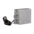 thumbnail image 5 of BWD Automotive Ignition Control Unit, 5 of 8