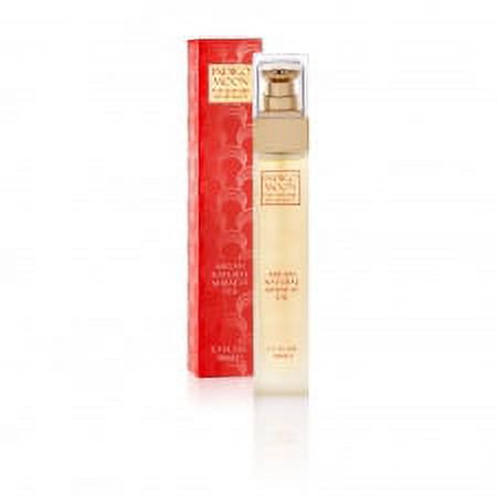 Argan Oil Natural Miracle Oil