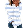 thumbnail image 1 of Nouveau style Mode Pull sexy Élégant pour Femmes Col Rond 3D Pull Ample Pull Décontracté en Gros, 1 of 5