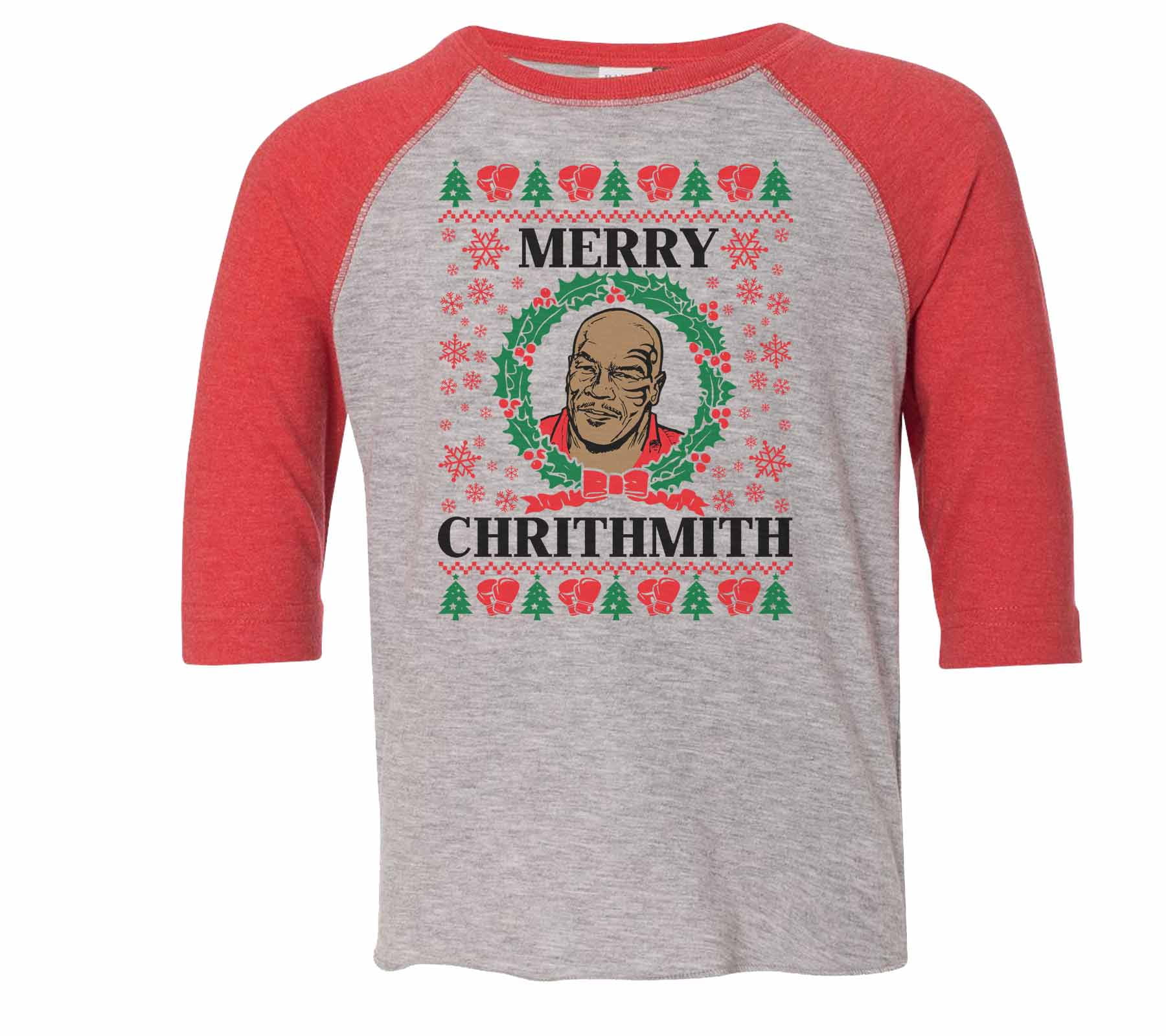 funnymike shirts