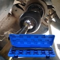 thumbnail image 1 of Juego de Herramientas DYNWAVEMX para Barra de Acoplamiento Interna Automóviles SUV Camiones, 1 of 8