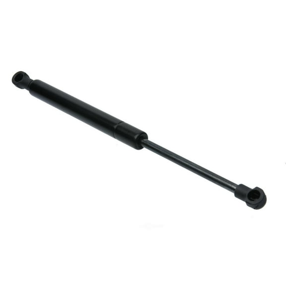 URO 51237008745 Hood Lift Support