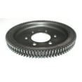 thumbnail image 4 of SeaDoo 1503 Starter Double Gear 004-360 420834874 420834488 420834872 420834486 -, 4 of 4