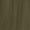 Army Green, variant on Costeam Womens Solid Collared Midi Skirt Short 5 Inch Sleeve Blouse Matching Set High Waist A Line Flowy Lightweight Woven Casual Two Piece Outfit