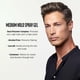 thumbnail image 3 of Gel para el cabello American Crew Firm Hold 1L para hombre, 3 of 4