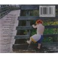 thumbnail image 2 of Bob Seger - Greatest Hits, 2 of 2