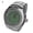 #3, variant on AYYUFE Couple Watch High Elastic Adjustable Alloy Fashionable Ring Watch for Men