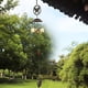 thumbnail image 2 of Campanas de viento, campanas de viento Campana de metal Música de metal Campanas de viento Campanas de viento al aire libre Claridad notable, 2 of 8