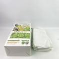 thumbnail image 2 of TCAMP Insect protection nets for commercial purposes,10 x 30 FT Garden Mesh Netting Barrier - Thicker Large Ultra Fine Mosquito Net for Patio Garden Raised Beds Protection, 2 of 9