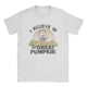 thumbnail image 3 of Camiseta oficial de Peanuts Charlie Brown Anxieties Snoopy para hombre, ropa de algodón, divertida camiseta de manga corta con cuello redondo, camiseta de talla grande, 3 of 5