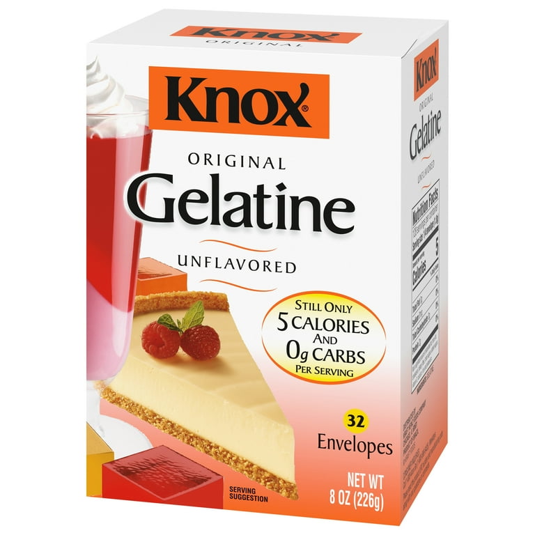 Laminas De Grenetina Walmart Sale Codes Brunofuga adv br laminas-de-grenetina-walmart-sale-codes-brunofuga-adv-br