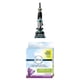 thumbnail image 1 of Aspiradora Bissell 2254 CleanView Swivel Rewind Pet, 1 of 1