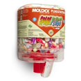 thumbnail image 1 of Moldex M6644 Bouchons d'Oreilles Extra-Doux (250 par Distributeur), 1 of 1